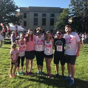 17'-18' Leadership Cheyenne